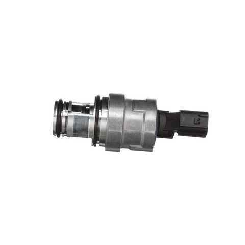 Standard Ignition Idle Air Control Valve P/N:AC417 Fits: Chrysler 300m, Chrysler Cirrus, Chrysler Concorde, Chrysler Intrepid, Chrysler Pacifica, Chrysler Sebring, Chrysler TOWN &amp; COUNTRY, Chrysler Voyager, Dodge Caravan - Image 3