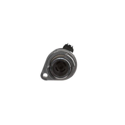Standard Ignition Idle Air Control Valve P/N:AC417 Fits: Chrysler 300m, Chrysler Cirrus, Chrysler Concorde, Chrysler Intrepid, Chrysler Pacifica, Chrysler Sebring, Chrysler TOWN &amp; COUNTRY, Chrysler Voyager, Dodge Caravan - Image 6