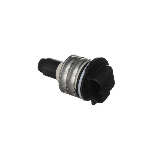 Standard Ignition Idle Air Control Valve P/N:AC418 Fits: Chevrolet Cavalier 05-02, Chevrolet Classic 05-04, Chevrolet Malibu 05-04, Oldsmobile Alero 04-02, Pontiac Grand Am 05-02, Pontiac Sunfire 05-02, Saturn Ion 04-03 - Image 7