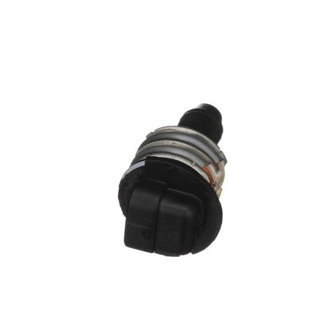 Standard Ignition Idle Air Control Valve P/N:AC418 Fits: Chevrolet Cavalier 05-02, Chevrolet Classic 05-04, Chevrolet Malibu 05-04, Oldsmobile Alero 04-02, Pontiac Grand Am 05-02, Pontiac Sunfire 05-02, Saturn Ion 04-03 - Image 5