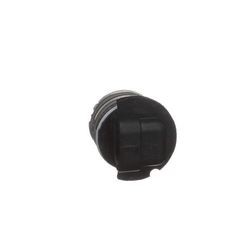 Standard Ignition Idle Air Control Valve P/N:AC418 Fits: Chevrolet Cavalier 05-02, Chevrolet Classic 05-04, Chevrolet Malibu 05-04, Oldsmobile Alero 04-02, Pontiac Grand Am 05-02, Pontiac Sunfire 05-02, Saturn Ion 04-03 - Image 4