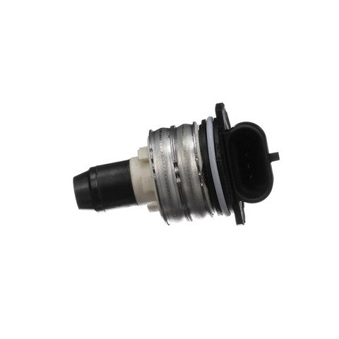 Standard Ignition Idle Air Control Valve P/N:AC418 Fits: Chevrolet Cavalier 05-02, Chevrolet Classic 05-04, Chevrolet Malibu 05-04, Oldsmobile Alero 04-02, Pontiac Grand Am 05-02, Pontiac Sunfire 05-02, Saturn Ion 04-03 - Image 6