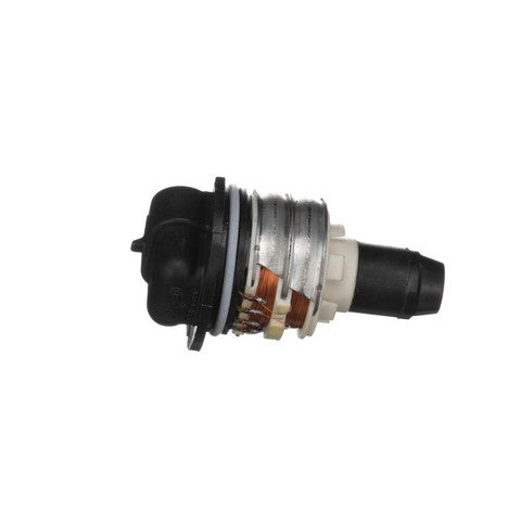 Standard Ignition Idle Air Control Valve P/N:AC418 Fits: Chevrolet Cavalier 05-02, Chevrolet Classic 05-04, Chevrolet Malibu 05-04, Oldsmobile Alero 04-02, Pontiac Grand Am 05-02, Pontiac Sunfire 05-02, Saturn Ion 04-03 - Image 3
