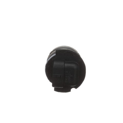 Standard Ignition Idle Air Control Valve P/N:AC418 Fits: Chevrolet Cavalier 05-02, Chevrolet Classic 05-04, Chevrolet Malibu 05-04, Oldsmobile Alero 04-02, Pontiac Grand Am 05-02, Pontiac Sunfire 05-02, Saturn Ion 04-03 - Image 2