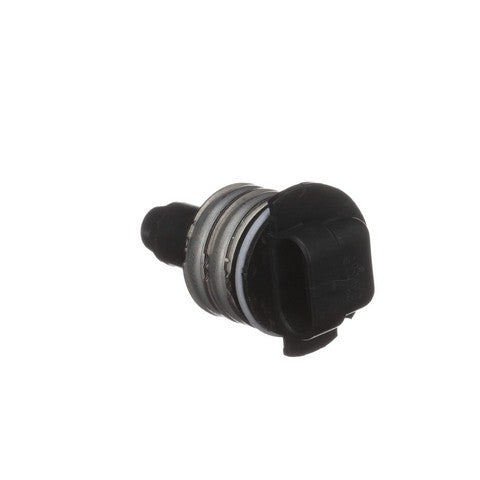 Standard Ignition Idle Air Control Valve P/N:AC418 Fits: Chevrolet Cavalier 05-02, Chevrolet Classic 05-04, Chevrolet Malibu 05-04, Oldsmobile Alero 04-02, Pontiac Grand Am 05-02, Pontiac Sunfire 05-02, Saturn Ion 04-03 - Image 10