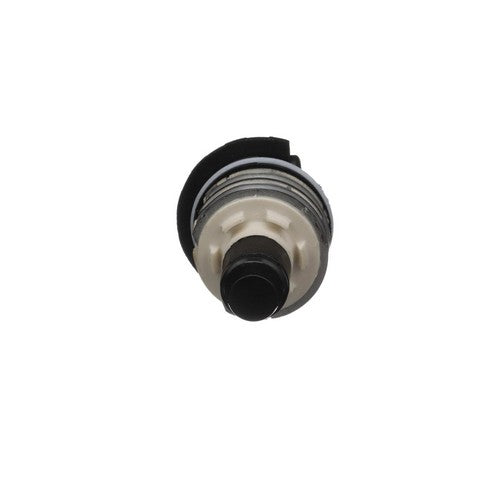 Standard Ignition Idle Air Control Valve P/N:AC418 Fits: Chevrolet Cavalier 05-02, Chevrolet Classic 05-04, Chevrolet Malibu 05-04, Oldsmobile Alero 04-02, Pontiac Grand Am 05-02, Pontiac Sunfire 05-02, Saturn Ion 04-03 - Image 8