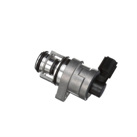 Standard Ignition Idle Air Control Valve P/N:AC419 Fits: Chrysler Pt Cruiser 10-03 - Image 2