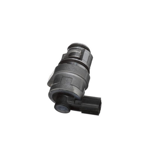 Standard Ignition Idle Air Control Valve P/N:AC419 Fits: Chrysler Pt Cruiser 10-03 - Image 8