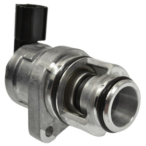 Standard Ignition Idle Air Control Valve P/N:AC419 Fits: Chrysler Pt Cruiser 10-03 - Image 7