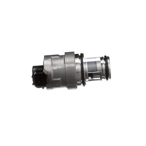 Standard Ignition Idle Air Control Valve P/N:AC419 Fits: Chrysler Pt Cruiser 10-03 - Image 6