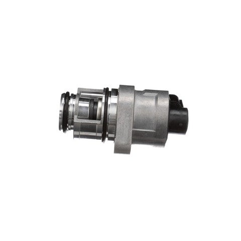 Standard Ignition Idle Air Control Valve P/N:AC419 Fits: Chrysler Pt Cruiser 10-03 - Image 1
