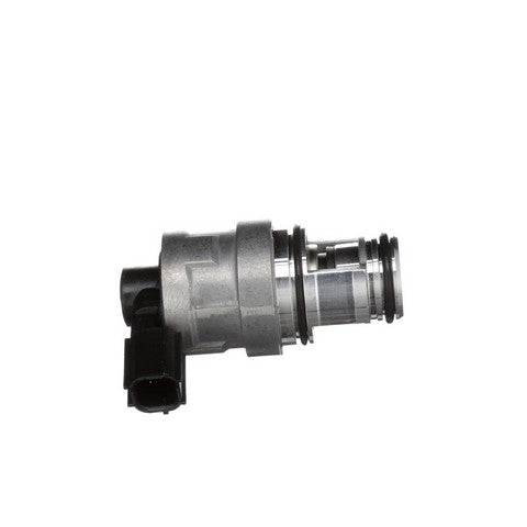 Standard Ignition Idle Air Control Valve P/N:AC419 Fits: Chrysler Pt Cruiser 10-03 - Image 5