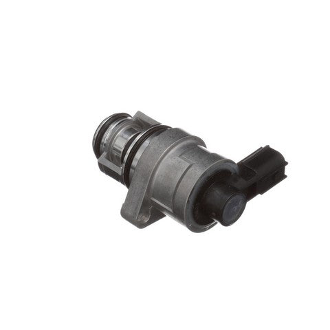 Standard Ignition Idle Air Control Valve P/N:AC419 Fits: Chrysler Pt Cruiser 10-03 - Image 4