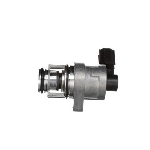 Standard Ignition Idle Air Control Valve P/N:AC419 Fits: Chrysler Pt Cruiser 10-03 - Image 3