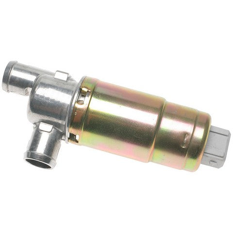 Standard Ignition Idle Air Control Valve P/N:AC41 Fits: Audi 4000, Audi 4000 Quattro, Audi 5000, Audi 5000 Quattro, Audi Coupe, Ferrari 348 Tb, Ferrari 348 Ts, Ferrari Mondial T, Ferrari Testarossa, Hyundai Accent - Image 1
