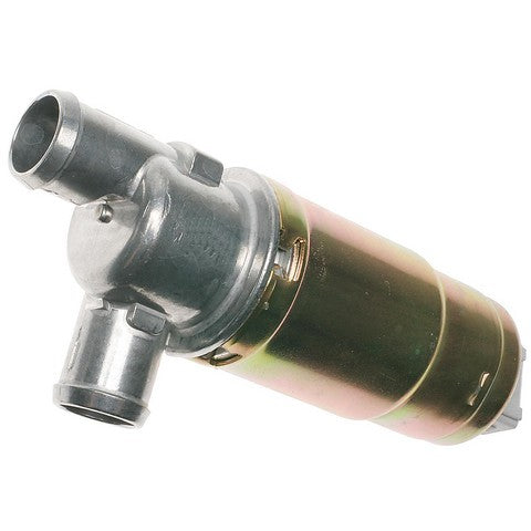 Standard Ignition Idle Air Control Valve P/N:AC41 Fits: Audi 4000, Audi 4000 Quattro, Audi 5000, Audi 5000 Quattro, Audi Coupe, Ferrari 348 Tb, Ferrari 348 Ts, Ferrari Mondial T, Ferrari Testarossa, Hyundai Accent - Image 2