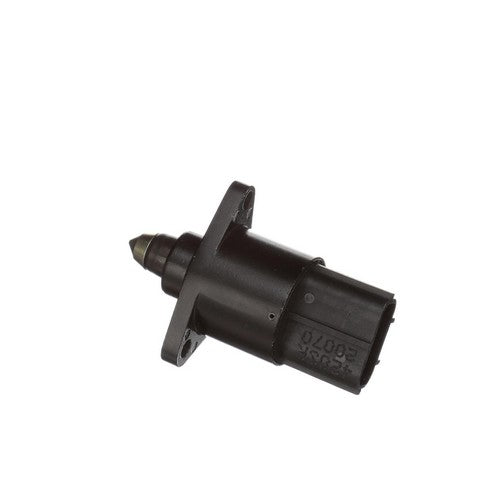 Standard Ignition Idle Air Control Valve P/N:AC420 Fits: Chrysler Cirrus 02-01, Chrysler Pt Cruiser 02-01, Chrysler Sebring 02-01, Chrysler Sebring 2004, Dodge Stratus 05-01, Jeep Liberty 03-02, Jeep Tj 2003, Jeep Wrangler 04-03 - Image 5
