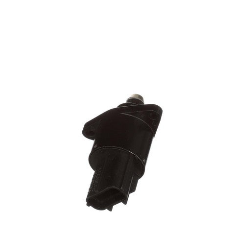 Standard Ignition Idle Air Control Valve P/N:AC420 Fits: Chrysler Cirrus 02-01, Chrysler Pt Cruiser 02-01, Chrysler Sebring 02-01, Chrysler Sebring 2004, Dodge Stratus 05-01, Jeep Liberty 03-02, Jeep Tj 2003, Jeep Wrangler 04-03 - Image 2