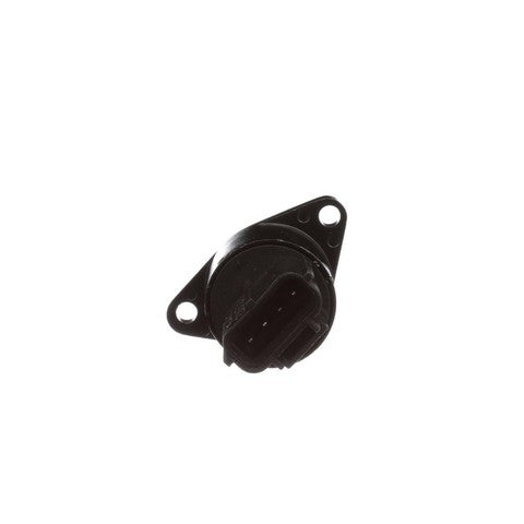 Standard Ignition Idle Air Control Valve P/N:AC420 Fits: Chrysler Cirrus 02-01, Chrysler Pt Cruiser 02-01, Chrysler Sebring 02-01, Chrysler Sebring 2004, Dodge Stratus 05-01, Jeep Liberty 03-02, Jeep Tj 2003, Jeep Wrangler 04-03 - Image 8