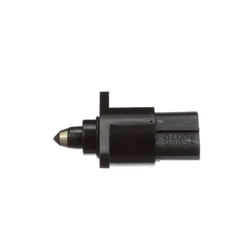 Standard Ignition Idle Air Control Valve P/N:AC420 Fits: Chrysler Cirrus 02-01, Chrysler Pt Cruiser 02-01, Chrysler Sebring 02-01, Chrysler Sebring 2004, Dodge Stratus 05-01, Jeep Liberty 03-02, Jeep Tj 2003, Jeep Wrangler 04-03 - Image 1