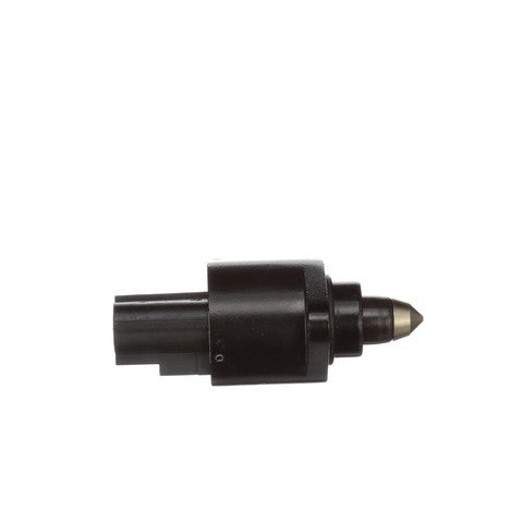 Standard Ignition Idle Air Control Valve P/N:AC420 Fits: Chrysler Cirrus 02-01, Chrysler Pt Cruiser 02-01, Chrysler Sebring 02-01, Chrysler Sebring 2004, Dodge Stratus 05-01, Jeep Liberty 03-02, Jeep Tj 2003, Jeep Wrangler 04-03 - Image 4