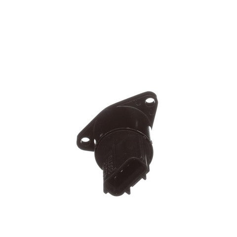 Standard Ignition Idle Air Control Valve P/N:AC420 Fits: Chrysler Cirrus 02-01, Chrysler Pt Cruiser 02-01, Chrysler Sebring 02-01, Chrysler Sebring 2004, Dodge Stratus 05-01, Jeep Liberty 03-02, Jeep Tj 2003, Jeep Wrangler 04-03 - Image 3