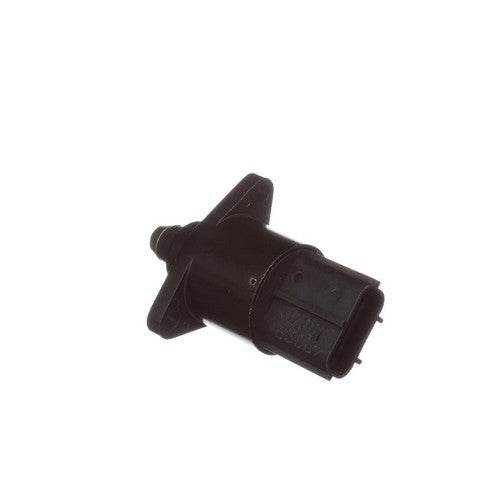 Standard Ignition Idle Air Control Valve P/N:AC420 Fits: Chrysler Cirrus 02-01, Chrysler Pt Cruiser 02-01, Chrysler Sebring 02-01, Chrysler Sebring 2004, Dodge Stratus 05-01, Jeep Liberty 03-02, Jeep Tj 2003, Jeep Wrangler 04-03 - Image 7
