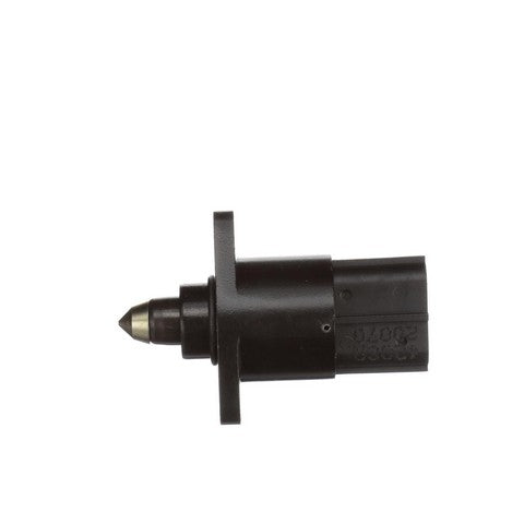 Standard Ignition Idle Air Control Valve P/N:AC420 Fits: Chrysler Cirrus 02-01, Chrysler Pt Cruiser 02-01, Chrysler Sebring 02-01, Chrysler Sebring 2004, Dodge Stratus 05-01, Jeep Liberty 03-02, Jeep Tj 2003, Jeep Wrangler 04-03 - Image 6