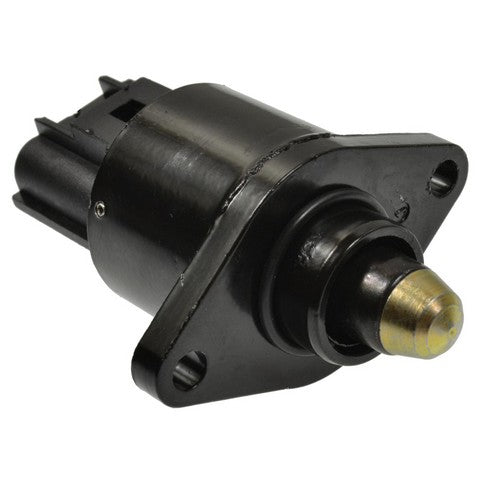 Standard Ignition Idle Air Control Valve P/N:AC421 Fits: Chrysler Neon 02-01, Dodge Neon 2000, Plymouth Neon 2000 - Image 2