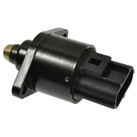 Standard Ignition Idle Air Control Valve P/N:AC421 Fits: Chrysler Neon 02-01, Dodge Neon 2000, Plymouth Neon 2000 - Image 1