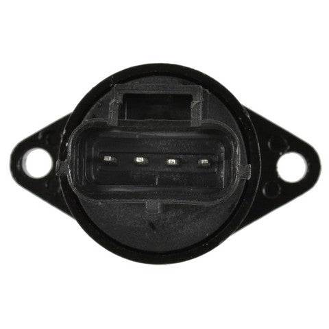 Standard Ignition Idle Air Control Valve P/N:AC421 Fits: Chrysler Neon 02-01, Dodge Neon 2000, Plymouth Neon 2000 - Image 3
