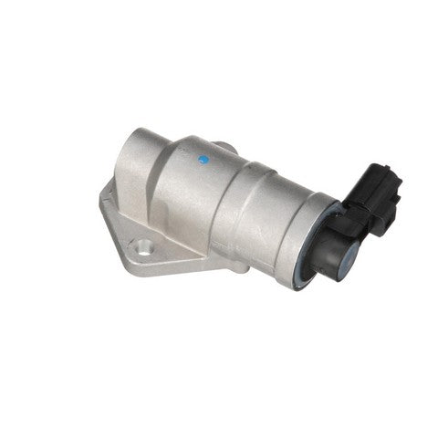Standard Ignition Idle Air Control Valve P/N:AC422 Fits: Ford Explorer 03-02, Ford Freestar 07-04, Mercury Monterey 07-04, Mercury Mountaineer 10-02 - Image 5