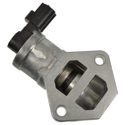 Standard Ignition Idle Air Control Valve P/N:AC422 Fits: Ford Explorer 03-02, Ford Freestar 07-04, Mercury Monterey 07-04, Mercury Mountaineer 10-02 - Image 4