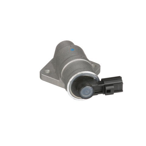Standard Ignition Idle Air Control Valve P/N:AC422 Fits: Ford Explorer 03-02, Ford Freestar 07-04, Mercury Monterey 07-04, Mercury Mountaineer 10-02 - Image 2