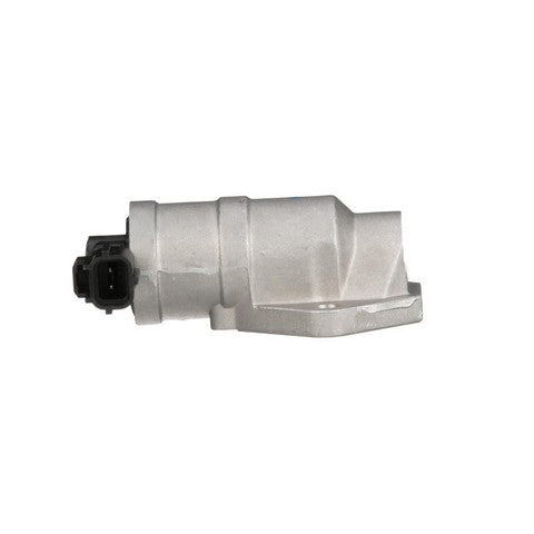 Standard Ignition Idle Air Control Valve P/N:AC422 Fits: Ford Explorer 03-02, Ford Freestar 07-04, Mercury Monterey 07-04, Mercury Mountaineer 10-02 - Image 9
