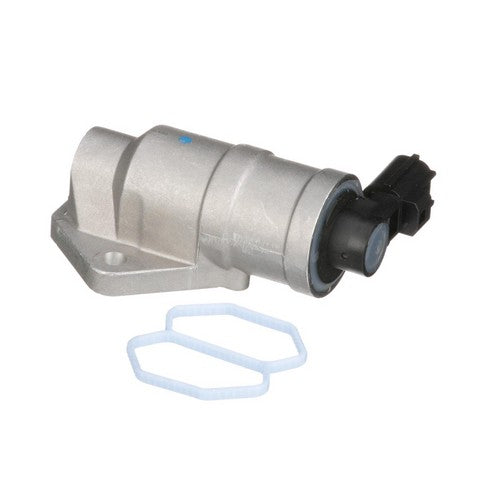 Standard Ignition Idle Air Control Valve P/N:AC422 Fits: Ford Explorer 03-02, Ford Freestar 07-04, Mercury Monterey 07-04, Mercury Mountaineer 10-02 - Image 1