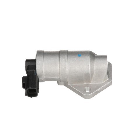 Standard Ignition Idle Air Control Valve P/N:AC422 Fits: Ford Explorer 03-02, Ford Freestar 07-04, Mercury Monterey 07-04, Mercury Mountaineer 10-02 - Image 6