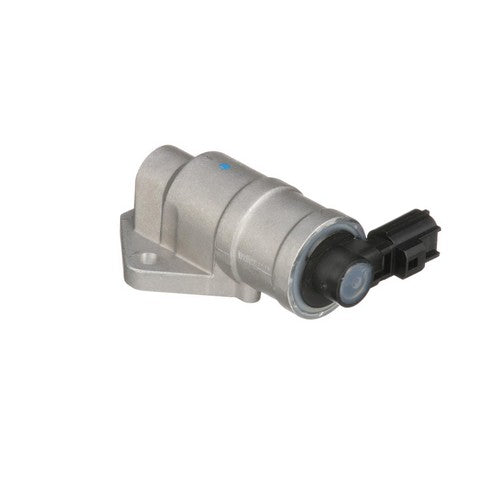 Standard Ignition Idle Air Control Valve P/N:AC422 Fits: Ford Explorer 03-02, Ford Freestar 07-04, Mercury Monterey 07-04, Mercury Mountaineer 10-02 - Image 3