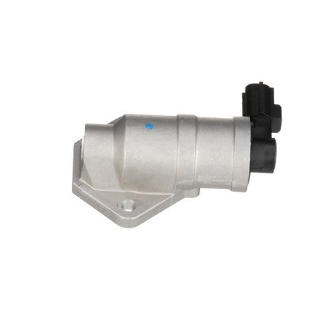 Standard Ignition Idle Air Control Valve P/N:AC422 Fits: Ford Explorer 03-02, Ford Freestar 07-04, Mercury Monterey 07-04, Mercury Mountaineer 10-02 - Image 8