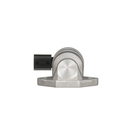 Standard Ignition Idle Air Control Valve P/N:AC422 Fits: Ford Explorer 03-02, Ford Freestar 07-04, Mercury Monterey 07-04, Mercury Mountaineer 10-02 - Image 7