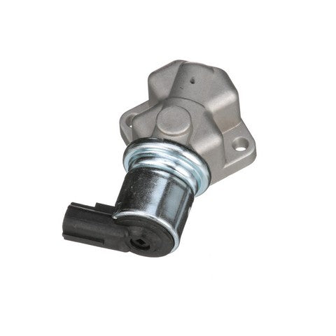 Standard Ignition Idle Air Control Valve P/N:AC423 Fits: Ford Windstar 03-01, Lincoln Ls 03-02 - Image 8
