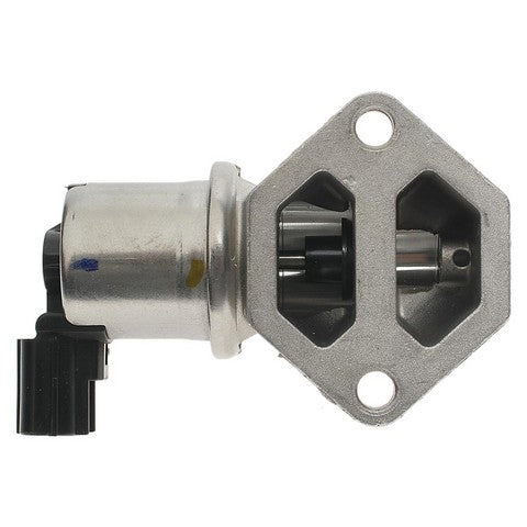 Standard Ignition Idle Air Control Valve P/N:AC423 Fits: Ford Windstar 03-01, Lincoln Ls 03-02 - Image 6