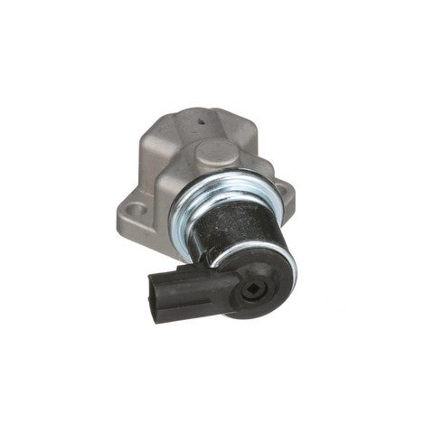 Standard Ignition Idle Air Control Valve P/N:AC423 Fits: Ford Windstar 03-01, Lincoln Ls 03-02 - Image 5