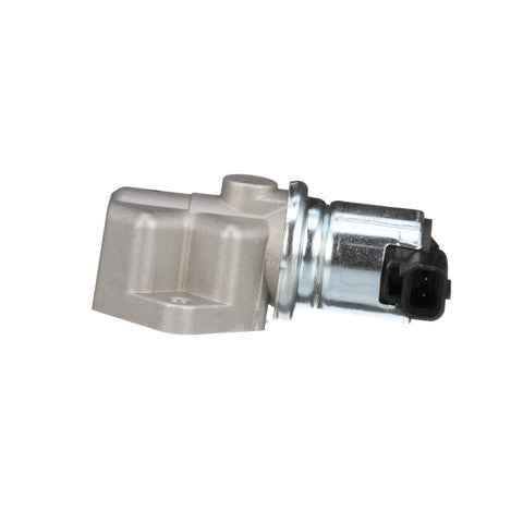 Standard Ignition Idle Air Control Valve P/N:AC423 Fits: Ford Windstar 03-01, Lincoln Ls 03-02 - Image 2