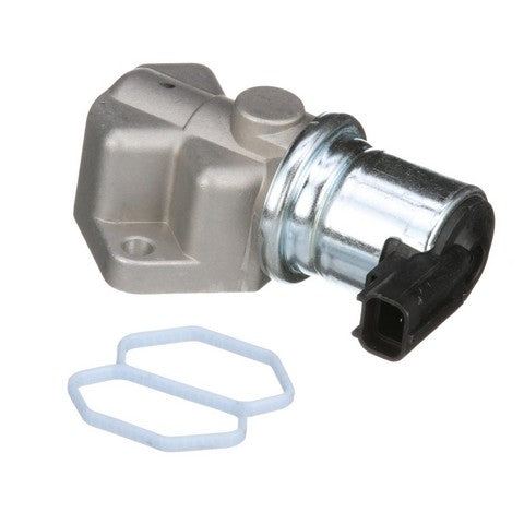 Standard Ignition Idle Air Control Valve P/N:AC423 Fits: Ford Windstar 03-01, Lincoln Ls 03-02 - Image 1