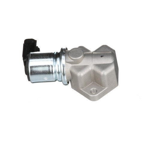 Standard Ignition Idle Air Control Valve P/N:AC423 Fits: Ford Windstar 03-01, Lincoln Ls 03-02 - Image 10