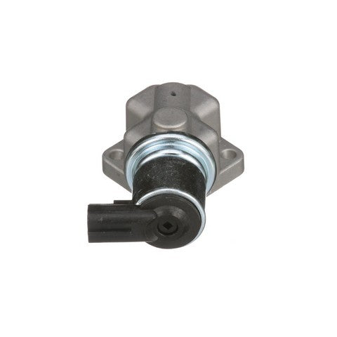 Standard Ignition Idle Air Control Valve P/N:AC423 Fits: Ford Windstar 03-01, Lincoln Ls 03-02 - Image 9