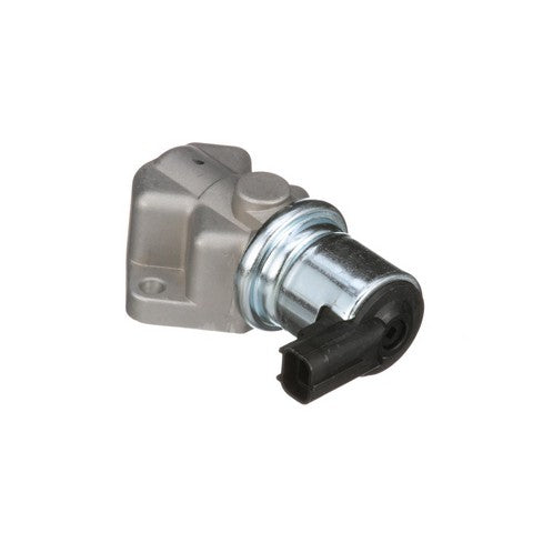 Standard Ignition Idle Air Control Valve P/N:AC423 Fits: Ford Windstar 03-01, Lincoln Ls 03-02 - Image 3