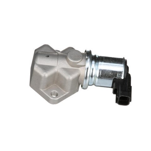 Standard Ignition Idle Air Control Valve P/N:AC423 Fits: Ford Windstar 03-01, Lincoln Ls 03-02 - Image 7