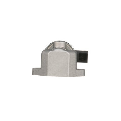 Standard Ignition Idle Air Control Valve P/N:AC423 Fits: Ford Windstar 03-01, Lincoln Ls 03-02 - Image 4
